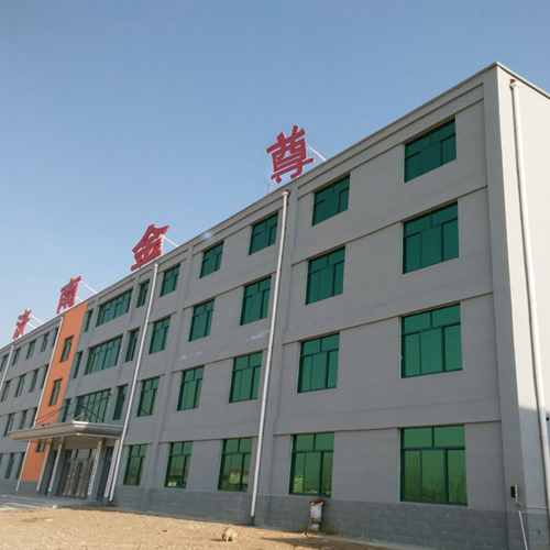 液壓升降平臺(tái)廠家