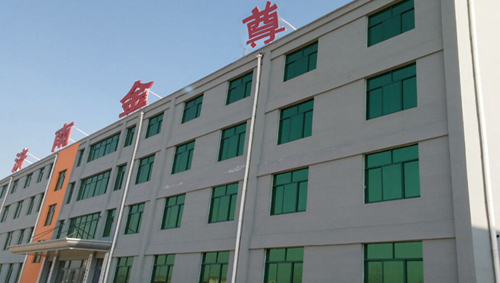 升降貨梯